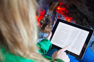 How to Create an Ebook From Start to Finish [Free Ebook Templates]