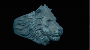 1.2K views · 46 reactions | Anik Modak on Reels | Facebook