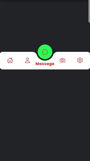 menu html css javascript | toggle menu html css | burger menu html css | sidebar menu html css #code