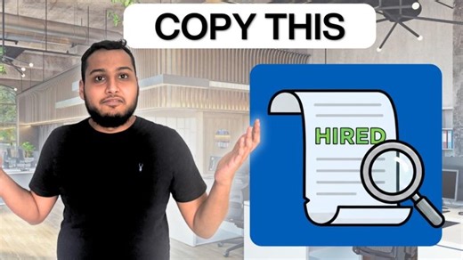 The Perfect NHS Supporting Information Structure (Copy This) | HealthHire UK