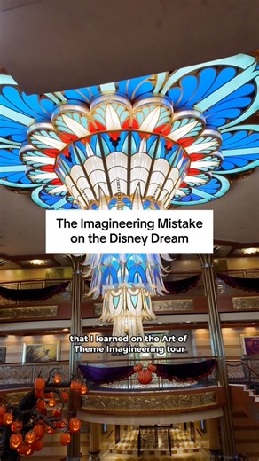 81K views · 1K reactions | The revision and editing process is one of...