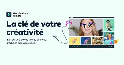 8 meilleurs logiciels d'animation en stop motion pour Windows et Mac