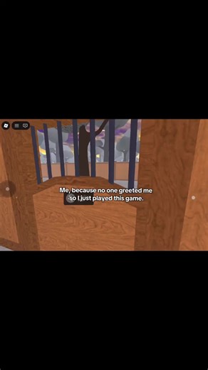 Celebrate Birthdays with Fun Games and Sweet Memories