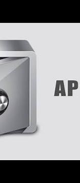 How To Download AppLock | How To Install AppLock on Your Android Device | Applock Installation