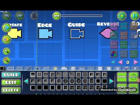 GDPS Editor 2.2 Download Link In Description