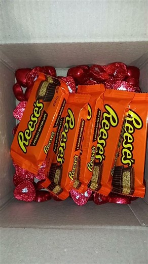 🍫 Order from Sébastien 🍫