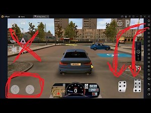 LDPlayer Keyboard Mapping Tutorial - EASY!