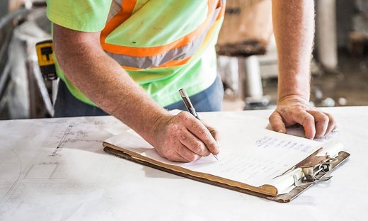 L&I Attorneys - Labor & Industries in Washington - Washington Law Center