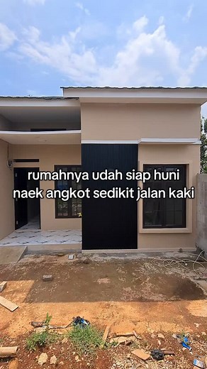2.7K views · 1K reactions | Info detail 081218939791 (Fahmi) #properti #familyhome #investasi #homesweethome #rumahdijual #temanmencaripropertiimpian #rumahimpian #rumahminimalis #rumahidaman #house | FAMS Property | Facebook