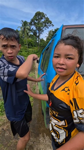 abang resih mau naek mobil angkot#trendingshorts