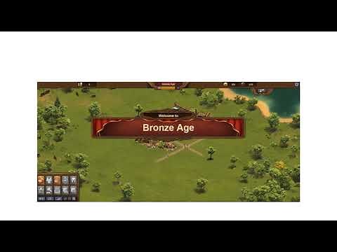 FOE Beginner Tips and Tricks- Where to begin- starting a new village