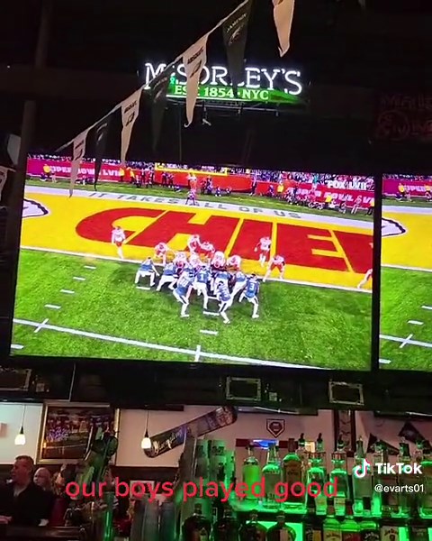 Evarts (@evarts01)’s videos with original sound - Evarts