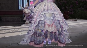 42K views · 1.3K reactions | Whimsical Reverie丨Crimson Rhapsody...