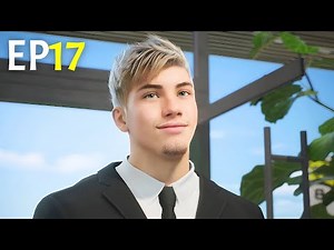 FC 24 Player Career Ep. 17 - JOINING A NEW CLUB