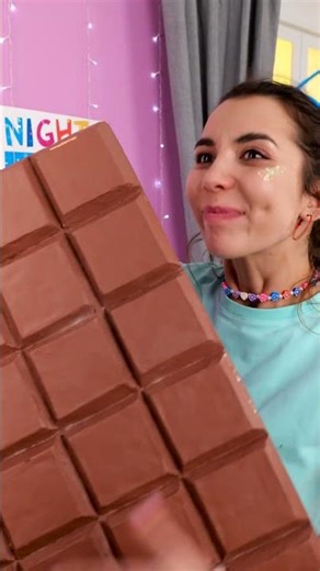 Epic Fidget Showdown! Giant Trading Challenge! #shorts