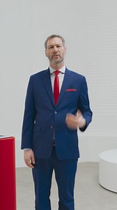 17 reactions | Virgin Plus on Reels | Facebook