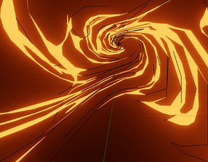 I want to get started with VFX