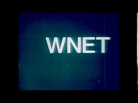 WNET logo (1974)