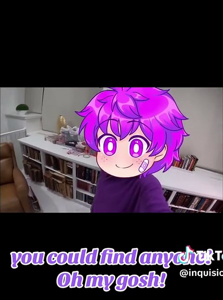 The Boys Playing Hide and Seek! #inquisitormaster #inquisitormastersquad #inquisitormastervlogs #inquisitormasterlight #inquisitormastersora #inquisitormasterjaxx #inquisitormasterlevi