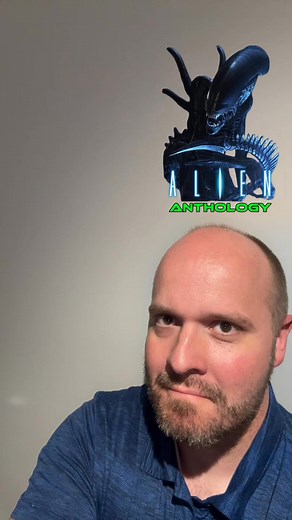 2.2K views · 13 reactions | Alien Anthology movies ranked!What is your favorite Alien movie? How would you rank the Alien movies? #alien #aliens #alien3 #alienressurection #prometheus #aliencovenant #alienromulus #alienearth | One Minute Critic | Facebook