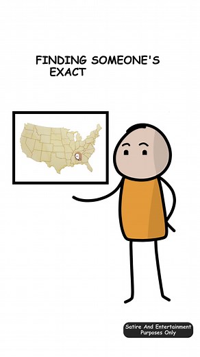 Beginner's Guide to Stickman Animation Tutorials