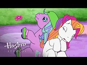 Dancing In The Clouds - Look Out!