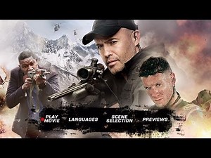 Action Film Français 2017 HD - Film d'aventure 2016 HD - Films Science-Fiction