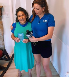 51 reactions | Allison Miller on Reels | Facebook