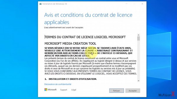 💿 Créer une Clé USB Bootable Windows 10/11 💻 | Étapes Simples ✅