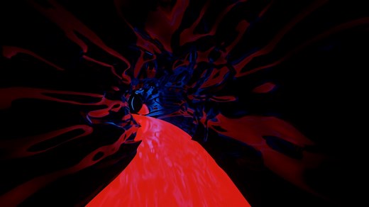 3,000+ Free Looping & Loop Videos, HD & 4K Clips - Pixabay