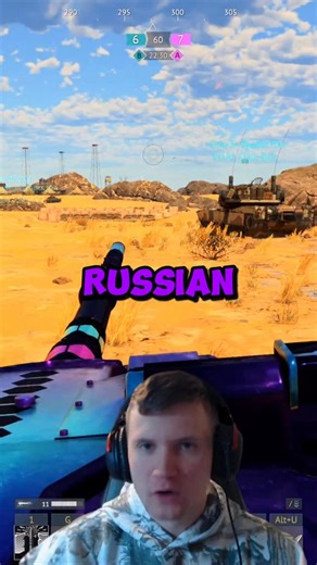 Astro WT on Instagram: "#warthunder Major Changes"