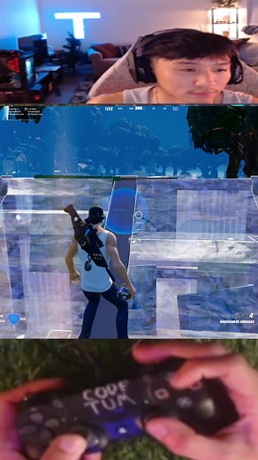 Fortnite Clips Compilation: Best Moments and Highlights