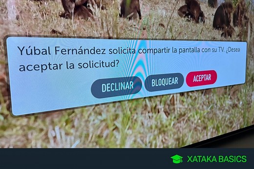 Miracast en Windows 11: cómo proyectar tu PC a una pantalla externa de forma inalámbrica