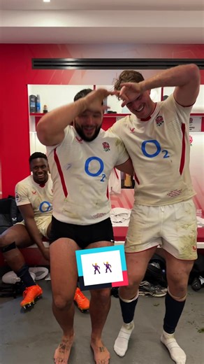 England U20 Rugby Match Highlights: England vs New Zealand