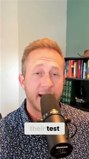 Ace Life Insurance Exam: Your Path to $100K+ Success! #shorts