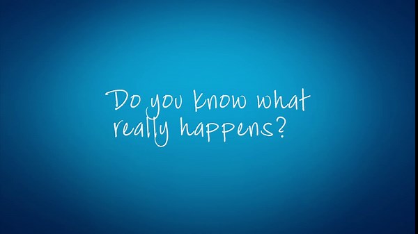 Bissell Professional Power Shot Oxy Carpet Spot, 14 Ounces, 95C9 Stain Remover