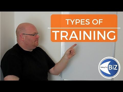 A level Business Revision - Training