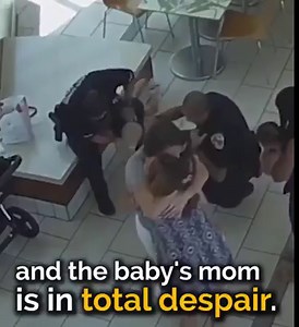 64K views · 605 reactions | This Video is So Heart touching! | Sarcasm | Facebook