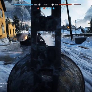 We're counting down the days to Battlefield V's release and gearing up for an immersive experience with our LIGHTSYNC in-game effects. Learn more about LIGHTSYNC and our exclusive Battlefield V gear at: http://logt.ly/6181E6Xn5 | Logitech G