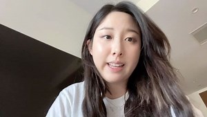 ⊹ celine on Instagram: "Tried the @alienware m17 R5 gaming laptop! It includes and utilizes @AMD Ryzen 6000 series processors and Radeon 6000 series graphics, making gameplay look phenomenal. #AlienwarePartner #AMDAdvantage"