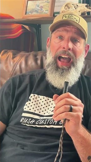 Find Gobblers Fast With This One Simple Crow Call
