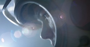 VFX Suite - Flashback Japan Inc