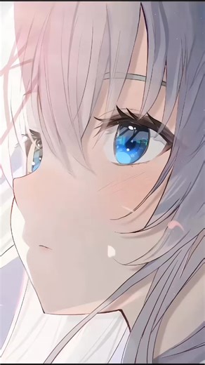 WallpaperIAヅ no TikTok