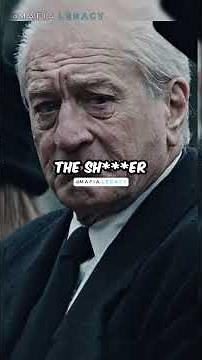 Michael Franzese | Where Is Jimmy Hoffa Buried