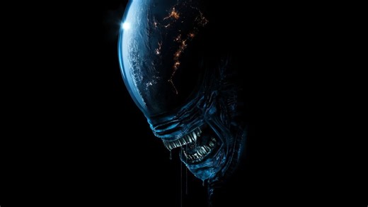 IGN Launches World Guide for FX's Alien: Earth