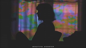 76K views · 4.4K reactions | Eres Para Mi - Julieta Venegas | $AD 24/7 | Facebook