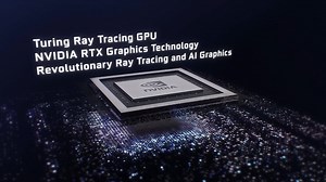 20 reactions · 11 comments | Introducing the New NVIDIA Turing GPU Architecture and Revolutionary RTX Platform - bringing together Real-Time Ray Tracing, AI, and Programmable Shading. | NVIDIA GeForce | Facebook