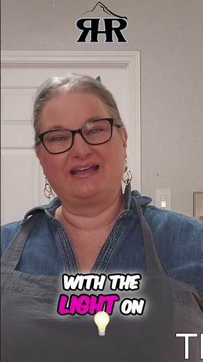 Perfect Dough Rise: Simple Baking Tips!