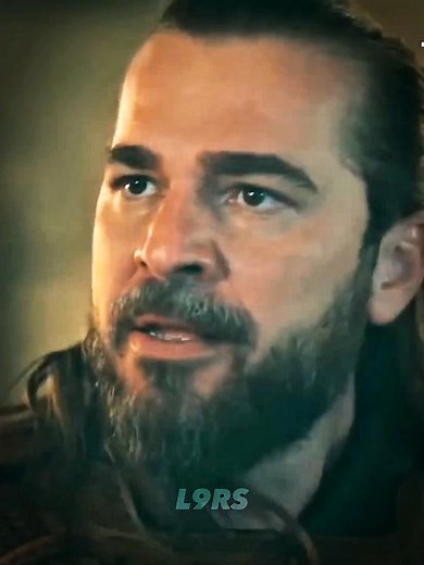 أرطغرل vs غون ألب 💀🔥 ! #fyp #edit #ertugrul #dirilisertugrul #viral #shorts #اكسبلور