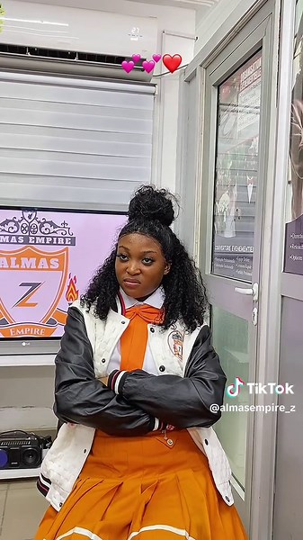 Déclaration d'amour avec DADJU et Kendji